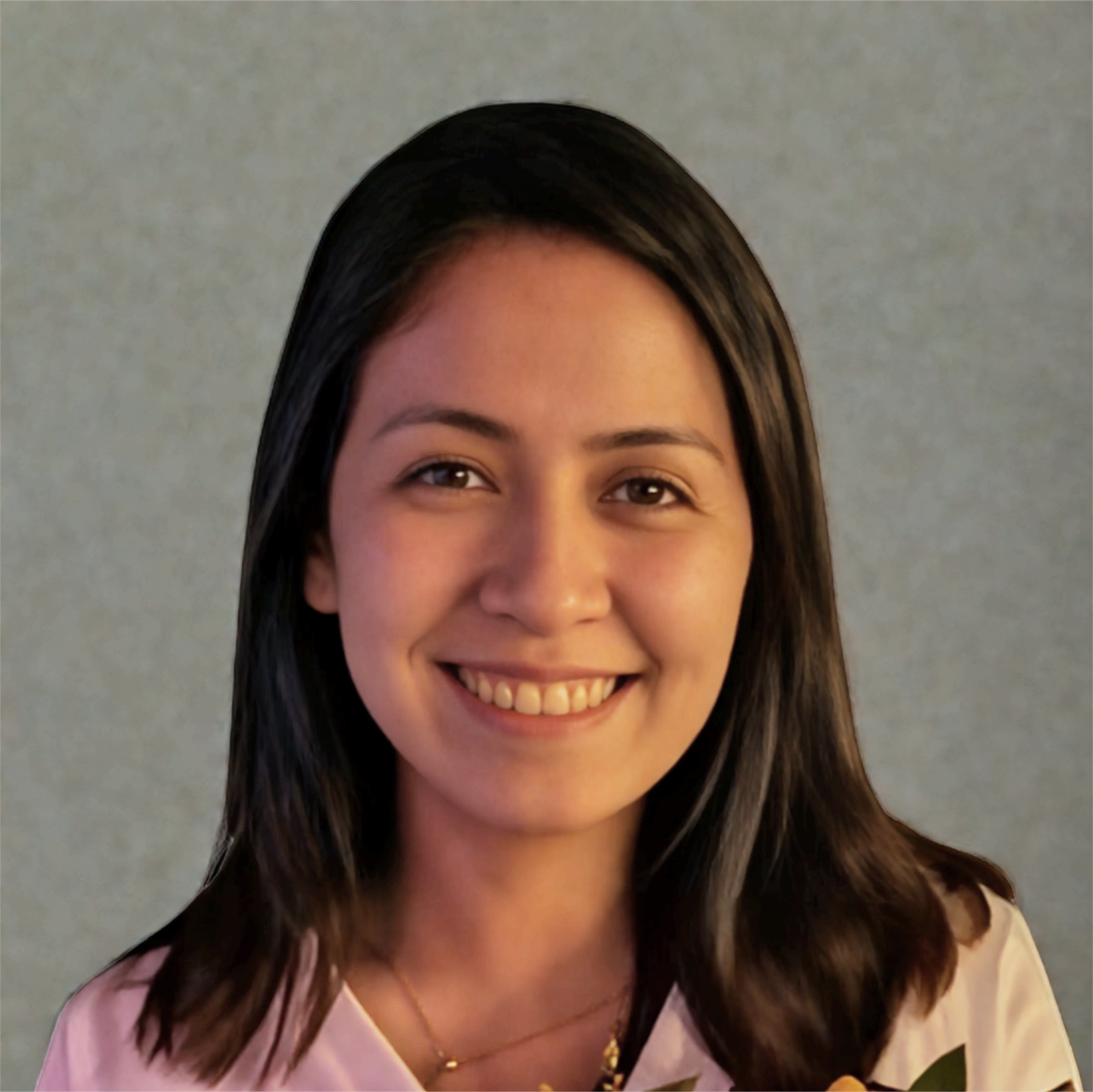 Picture of Bea C.
